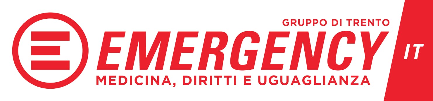emergency